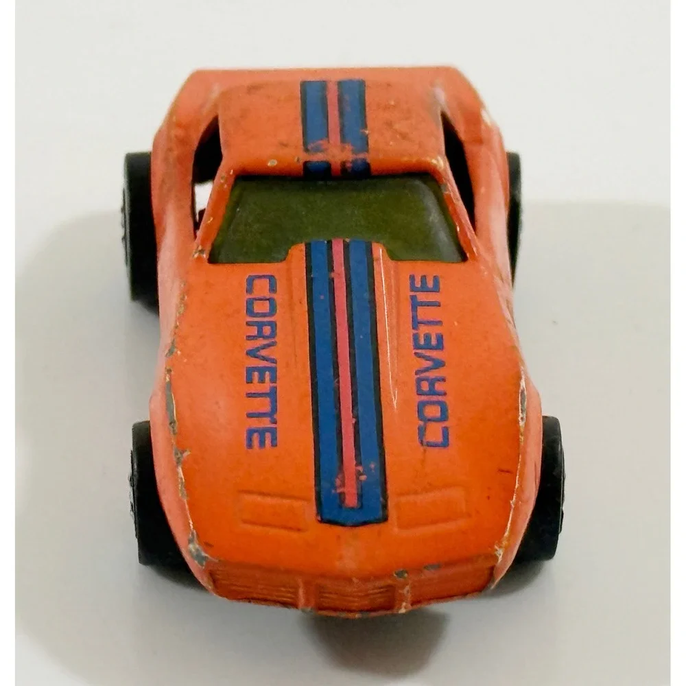 Hot Wheels hot wheels